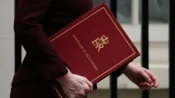 Today’s Spring Statement update delivered by Chancellor Rachel Reeves reflects the challenging economic backdrop faced by families and individuals across the UK. Technically not a formal Budget, this fiscal update set out Labour’s priorities and the steps taken to shore up the public finances, tackle inflation, and restore economic stability.

From a financial planning perspective, there are both reassuring and concerning signals for households trying to secure their financial futures.

Treading a Fine Line Between Stability and Growth
The Chancellor was clear in her message: stability comes first. With borrowing costs elevated globally and growth forecasts downgraded, the government’s commitment to balancing the current budget by 2029/30 provides some comfort that public spending is being reined in. Encouragingly, steps announced today restore the UK's fiscal headroom, turning a projected deficit into a surplus by the end of the decade.

For families, economic stability is vital. As planners, we’ve seen first-hand how uncertainty affects confidence around big decisions, buying a home, saving for retirement, or supporting children through education. A credible plan to reduce debt and keep inflation under control is welcome, particularly after the economic turbulence of recent years.

Welfare Reform and Its Impact on Vulnerable Households
Among the welfare reforms announced, changes to Personal Independence Payment (PIP) stand out as particularly significant, especially for elderly and disabled individuals. PIP currently supports more than 3.6 million people living with long-term physical or mental health conditions, helping cover the additional costs of daily living and mobility challenges.

Under the government’s new proposals, assessments for the daily living component of PIP will be tightened from November 2026. The scoring system, which determines eligibility based on how easily individuals can carry out basic tasks like washing, dressing, and preparing food, is changing. Claimants will now need to score at least four points for one activity to qualify for support, meaning those with less severe difficulties may no longer be eligible.

According to the Office for Budget Responsibility, around 800,000 people could be affected by this change. While the mobility component remains unchanged, the government is also planning more frequent reassessments, adding further uncertainty for many. Only those with the most severe and permanent conditions will be spared repeated reviews.

For families supporting elderly or disabled loved ones, this reform could have a significant impact. PIP is a vital, tax-free benefit that is unaffected by income or savings, often forming a cornerstone of financial planning for vulnerable individuals. 

As planners, we would strongly urge those affected to review their future care funding and explore alternative support options.

Disposable Income on the Rise, but Will Households Feel It?
On a brighter note, the Chancellor pointed to growth in real household disposable income, forecasting that families will be, on average, £500 a year better off. This is largely down to stronger wage growth and falling inflation, with the government targeting a return to the 2% inflation benchmark by 2027.

For those with mortgages, recent interest rate cuts and the prospect of further easing from the Bank of England offer some relief. However, with the cost of living still high, many households in the Cotswolds and beyond will likely continue feeling the squeeze, particularly when it comes to housing costs and energy bills.

Addressing Long-term Challenges 
One of the standout elements of the update was the focus on housing and skills. Ambitious planning reforms are expected to deliver a 40-year high in-house building, alongside training 60,000 new construction workers. For some areas in the UK where housing affordability is a long-standing concern, this could ease pressure in the longer term.

That said, new homes take time to deliver. In the short term, the market remains challenging for first-time buyers, with demand still far outstripping supply. Families considering helping children onto the property ladder may find it increasingly important to plan ahead, utilising tax-efficient savings vehicles like ISAs or exploring intergenerational gifting strategies.

No New Tax Increases, But a Stronger Crackdown on Evasion
A notable feature of today’s announcement was the absence of further tax rises, a relief for many already grappling with high personal tax burdens. However, the government’s emphasis on tackling tax avoidance and evasion, raising an extra £1 billion, sends a clear message that scrutiny is increasing.

While this crackdown rightly targets fraudsters, it also serves as a timely reminder of the importance of proper tax planning. Ensuring your affairs are structured efficiently and compliantly remains key, particularly for business owners, landlords, or those with complex estates.

What Next for Families and Investors?
Ultimately, this Spring Budget was less about giveaways and more about rebuilding trust in the country’s finances. For families, the path ahead remains finely balanced. There are signs of improvement, wages rising, inflation easing, but also headwinds, particularly for those navigating benefit changes or supporting younger generations with housing.

As always, at Wise Investment, our advice is to plan proactively. Whether it’s reviewing your pension contributions, rethinking your savings strategy, or ensuring your estate plans remain tax-efficient, now is the time to revisit your financial goals.

In uncertain times, a clear plan can offer the peace of mind every family deserves.
